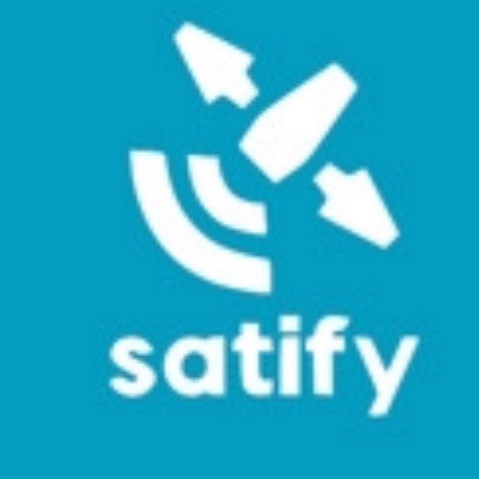 Satify Sistemas